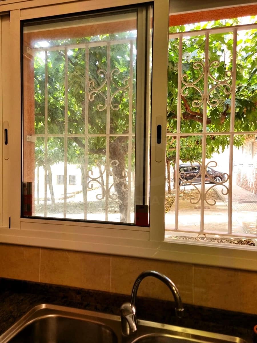 Apartamento de 2 habitaciones en Móra la Nova en venta - 125.000 € (Ref: 10060668)