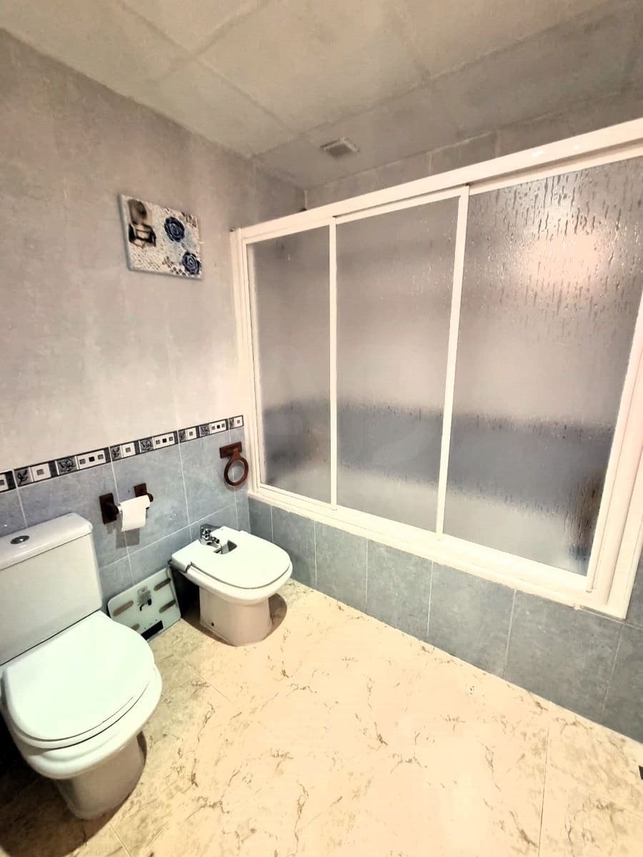 Apartamento de 2 habitaciones en Móra la Nova en venta - 125.000 € (Ref: 10060668)