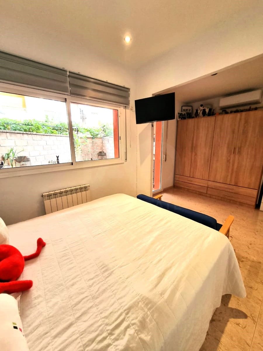 Apartamento de 2 habitaciones en Móra la Nova en venta - 125.000 € (Ref: 10060668)