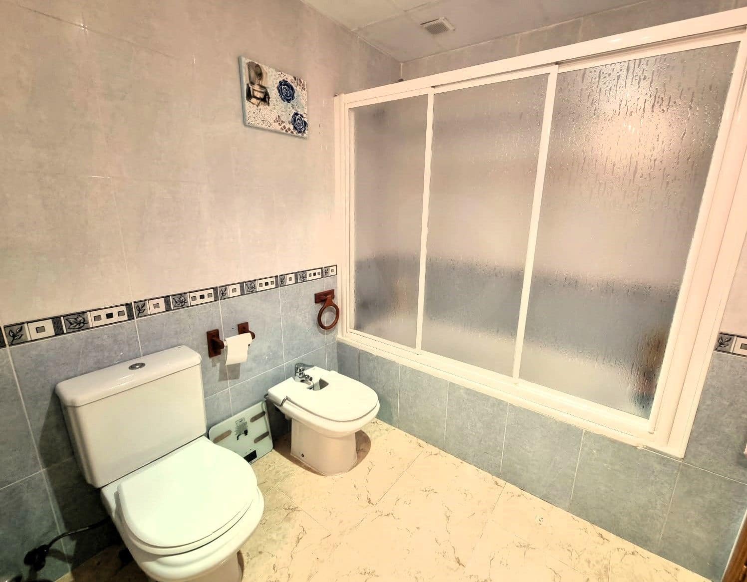 Apartamento de 2 habitaciones en Móra la Nova en venta - 125.000 € (Ref: 10060668)