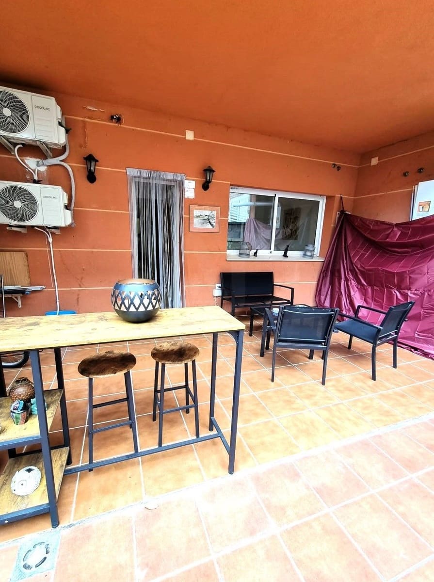 Apartamento de 2 habitaciones en Móra la Nova en venta - 125.000 € (Ref: 10060668)