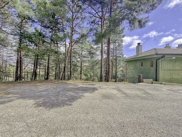 Terreno/Finca Rústica en Alcalá de la Selva en venta - 100.000 € (Ref: 10060670)
