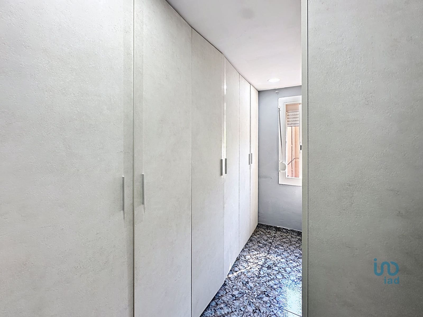Apartamento de 3 habitaciones en Olesa de Montserrat en venta - 136.000 € (Ref: 10060673)