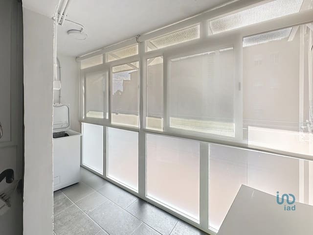 3 quarto Apartamento para venda em Olesa de Montserrat - 136 000 € (Ref: 10060673)