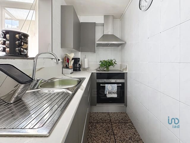 3 quarto Apartamento para venda em Olesa de Montserrat - 136 000 € (Ref: 10060673)