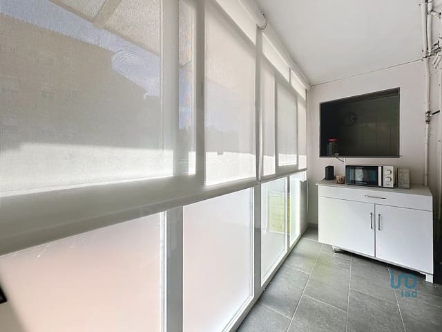 3 quarto Apartamento para venda em Olesa de Montserrat - 136 000 € (Ref: 10060673)
