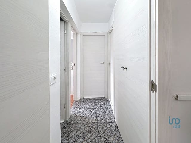 3 quarto Apartamento para venda em Olesa de Montserrat - 136 000 € (Ref: 10060673)