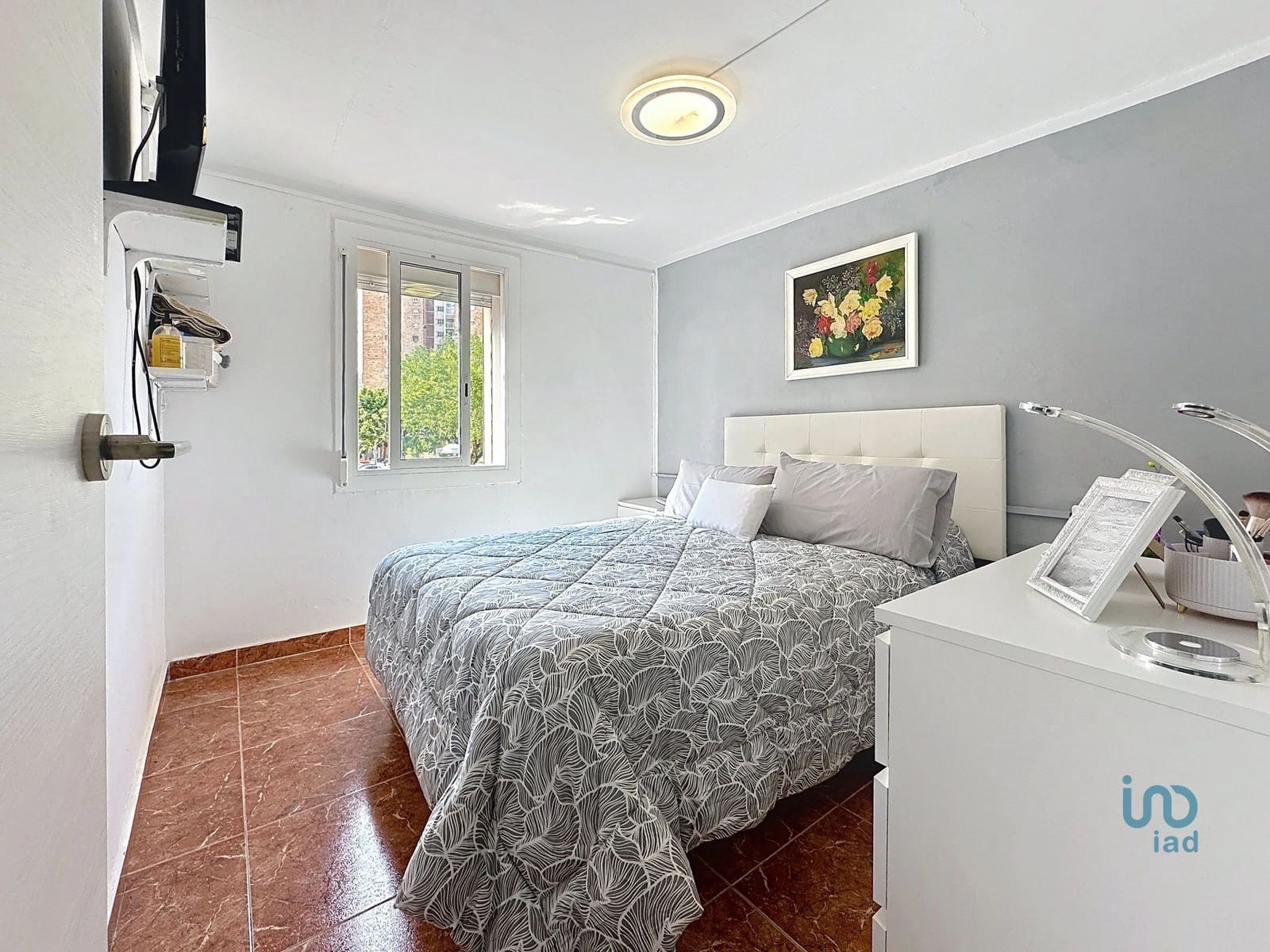 Apartamento de 3 habitaciones en Olesa de Montserrat en venta - 136.000 € (Ref: 10060673)