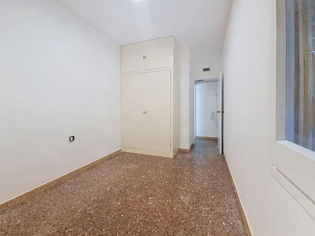 Apartamento de 3 habitaciones en Barcelona ciudad en venta con garaje - 580.000 € (Ref: 10060679)