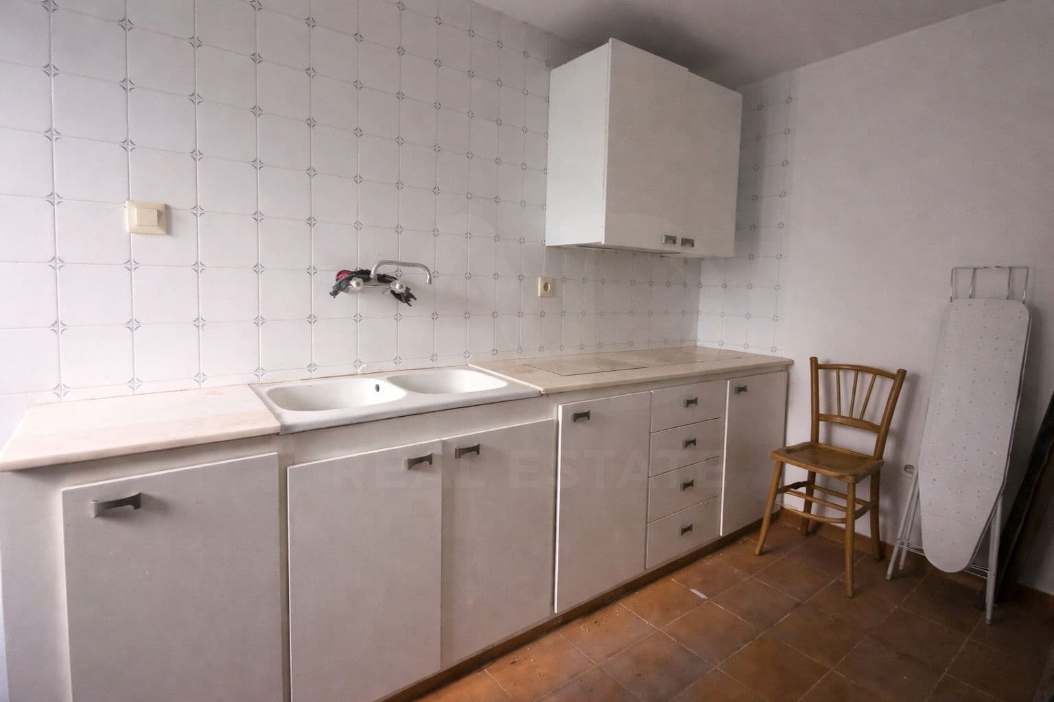 5 Zimmer Haus zu verkaufen in Torrelles de Foix - 240.000 € (Ref: 10060680)