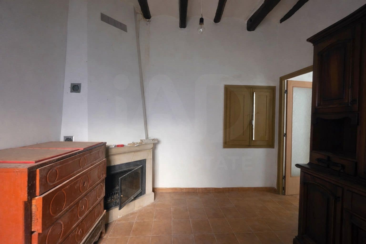5 Zimmer Haus zu verkaufen in Torrelles de Foix - 240.000 € (Ref: 10060680)
