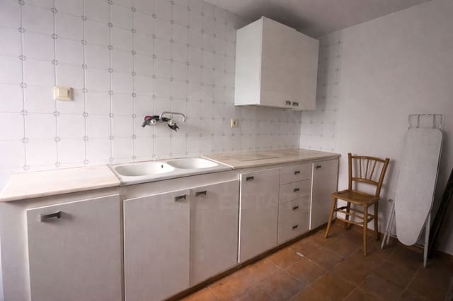 5 sovrum Hus till salu i Torrelles de Foix - 240 000 € (Ref: 10060680)