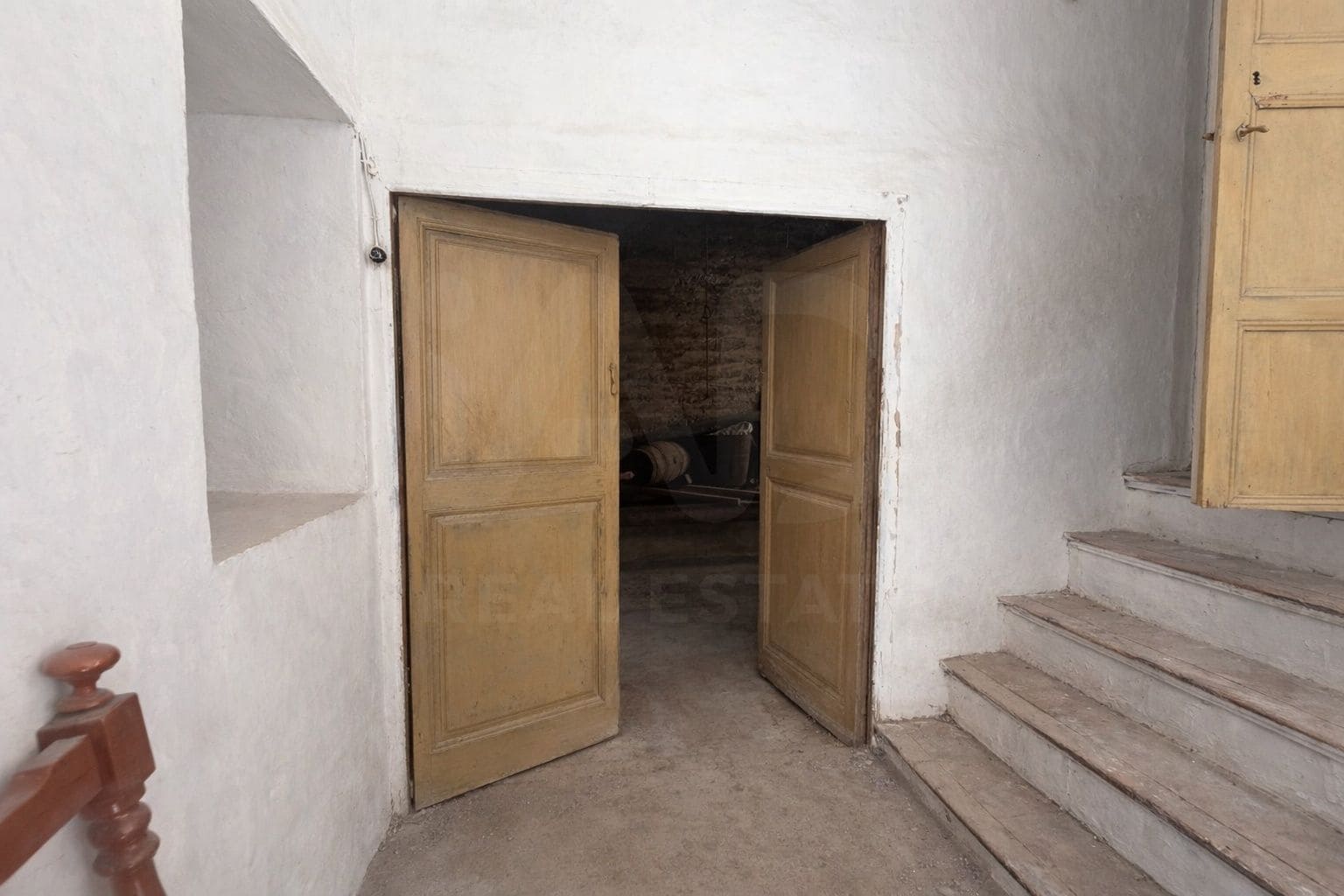 5 Zimmer Haus zu verkaufen in Torrelles de Foix - 240.000 € (Ref: 10060680)