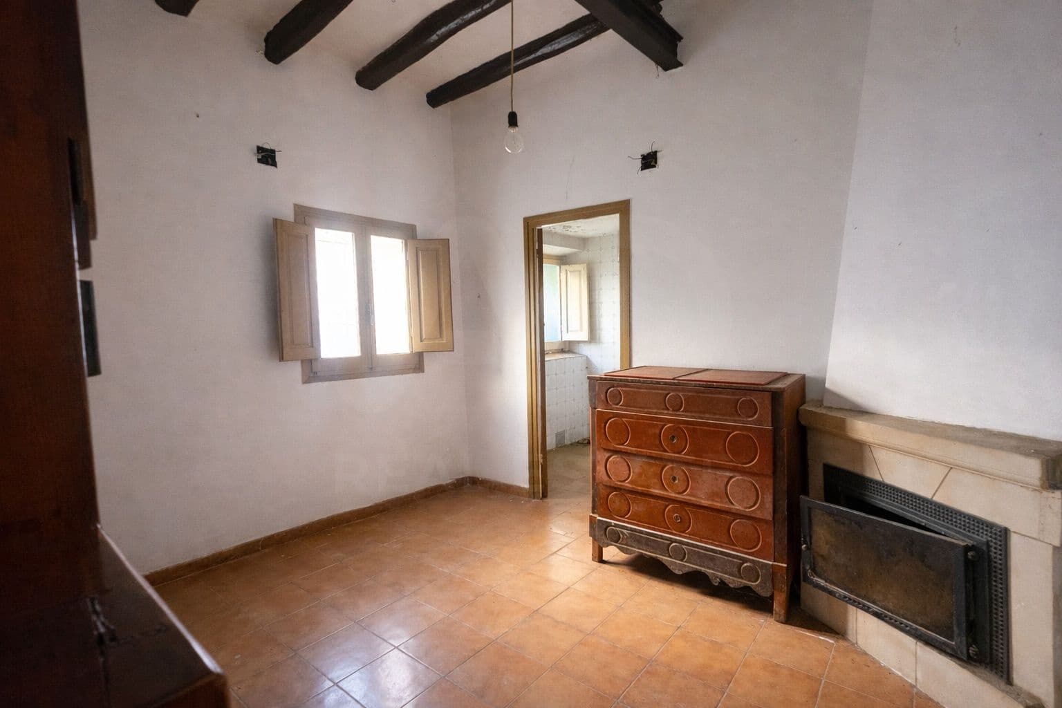 5 Zimmer Haus zu verkaufen in Torrelles de Foix - 240.000 € (Ref: 10060680)