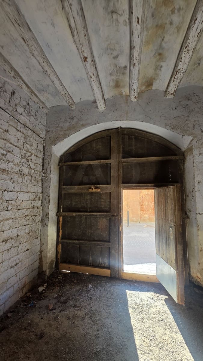 5 Zimmer Haus zu verkaufen in Torrelles de Foix - 240.000 € (Ref: 10060680)