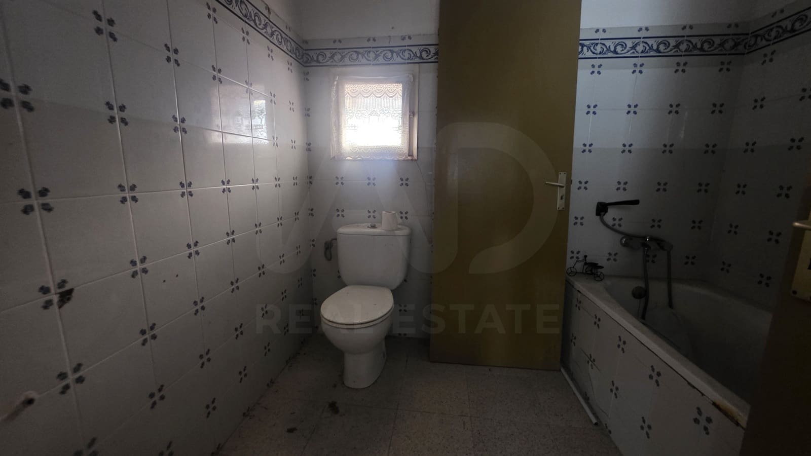 5 Zimmer Haus zu verkaufen in Torrelles de Foix - 240.000 € (Ref: 10060680)
