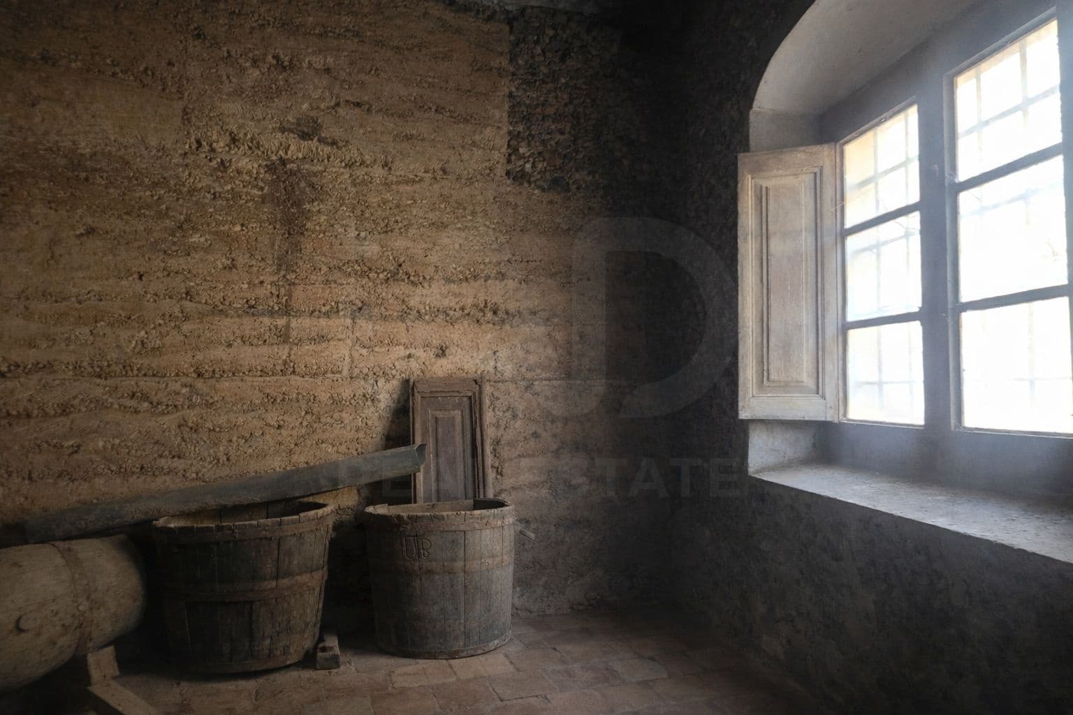 5 Zimmer Haus zu verkaufen in Torrelles de Foix - 240.000 € (Ref: 10060680)