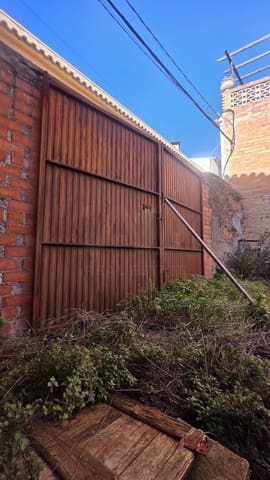 5 sovrum Hus till salu i Torrelles de Foix - 240 000 € (Ref: 10060680)