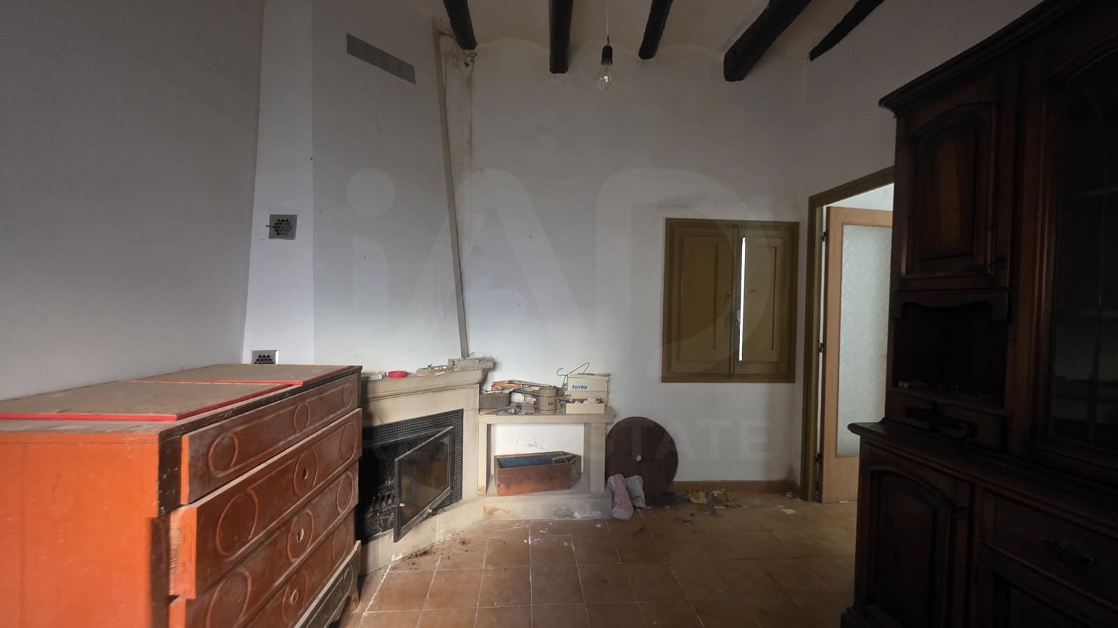 5 Zimmer Haus zu verkaufen in Torrelles de Foix - 240.000 € (Ref: 10060680)