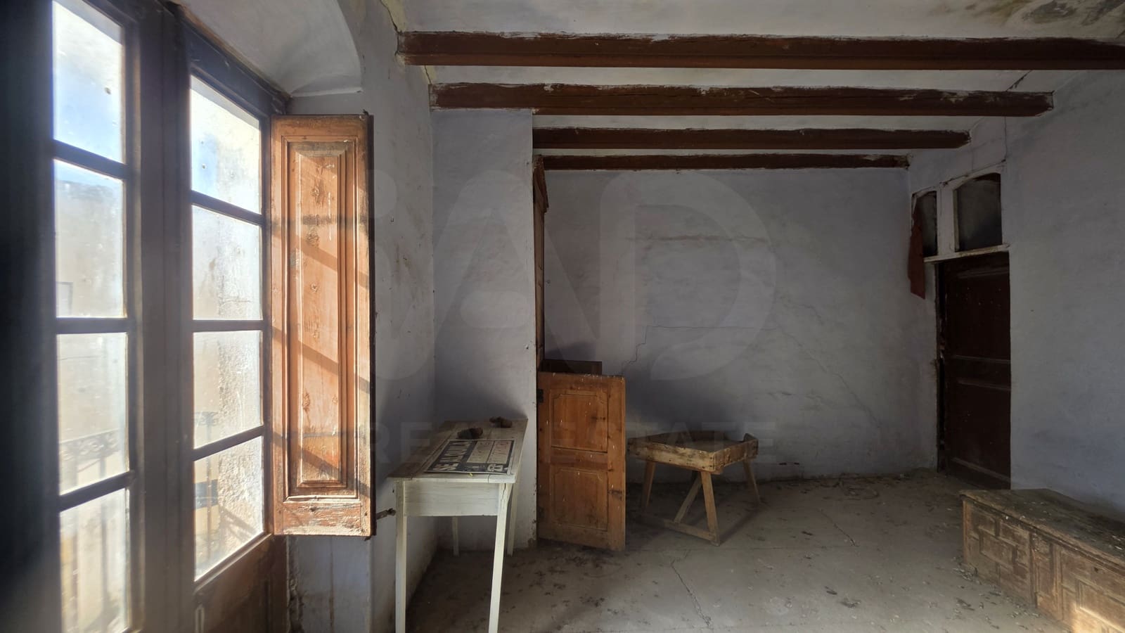 5 Zimmer Haus zu verkaufen in Torrelles de Foix - 240.000 € (Ref: 10060680)