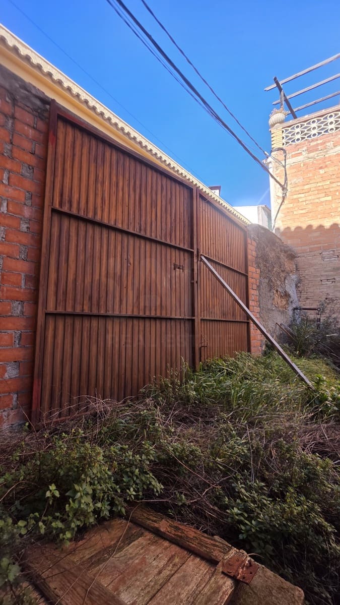 5 Zimmer Haus zu verkaufen in Torrelles de Foix - 240.000 € (Ref: 10060680)