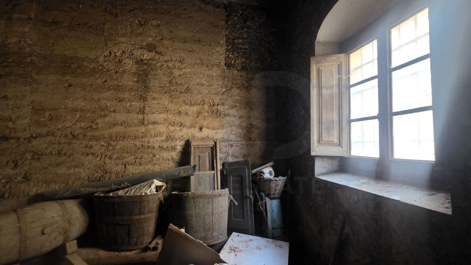 5 Zimmer Haus zu verkaufen in Torrelles de Foix - 240.000 € (Ref: 10060680)
