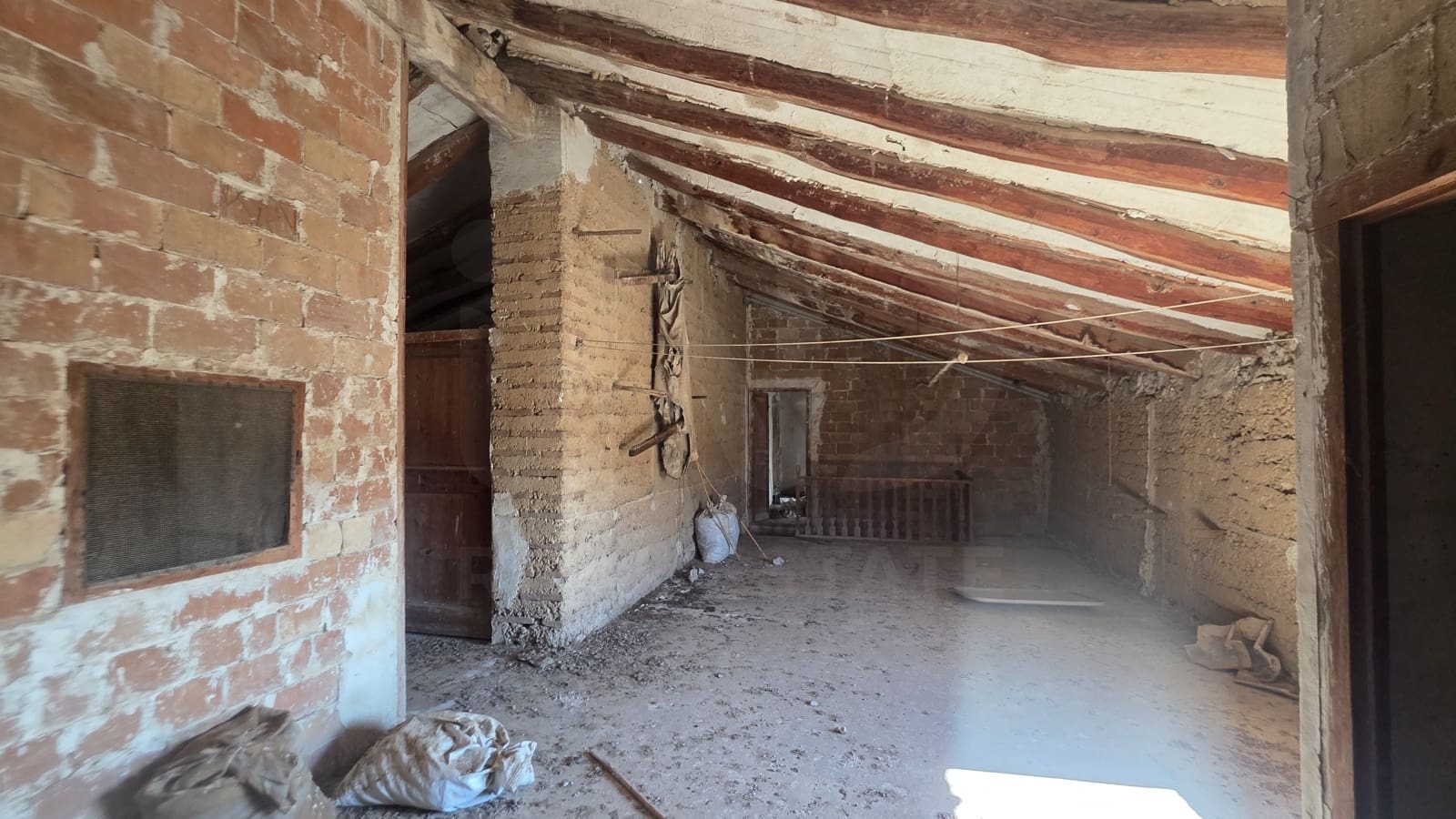 5 Zimmer Haus zu verkaufen in Torrelles de Foix - 240.000 € (Ref: 10060680)