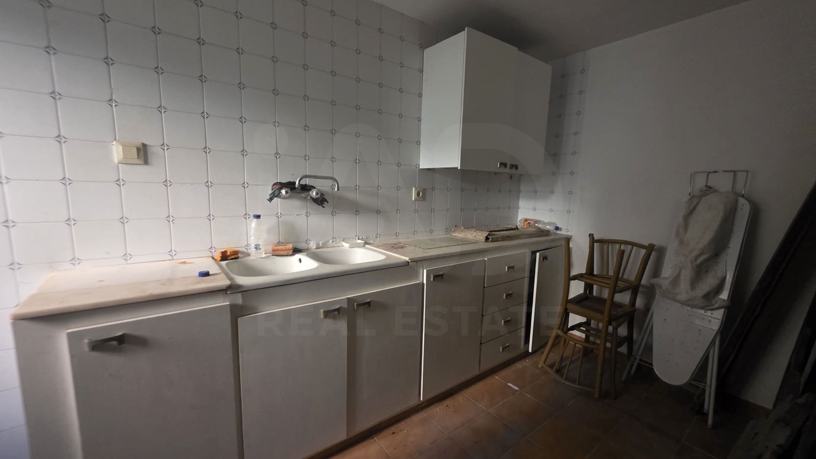 5 Zimmer Haus zu verkaufen in Torrelles de Foix - 240.000 € (Ref: 10060680)