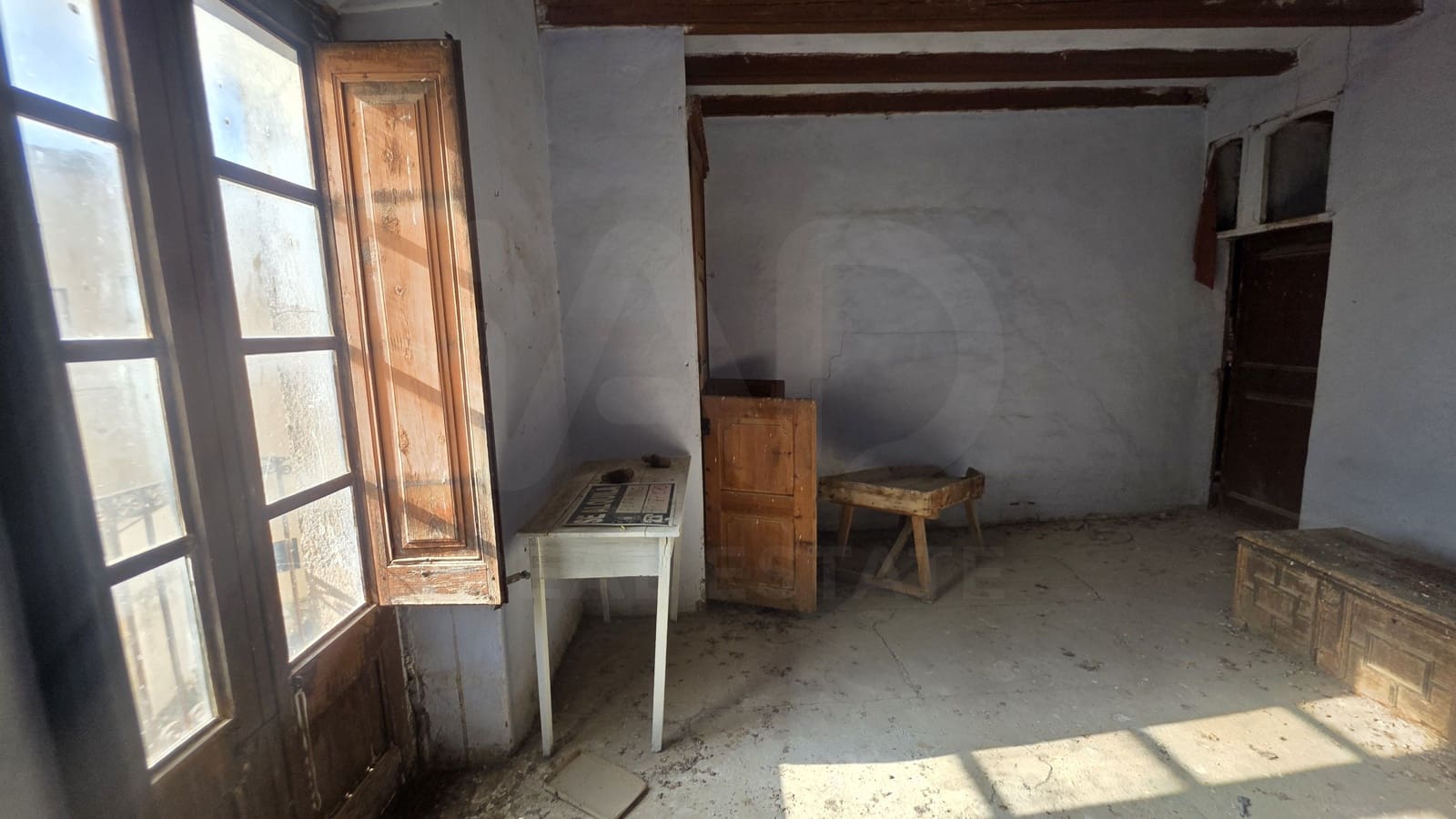 5 Zimmer Haus zu verkaufen in Torrelles de Foix - 240.000 € (Ref: 10060680)