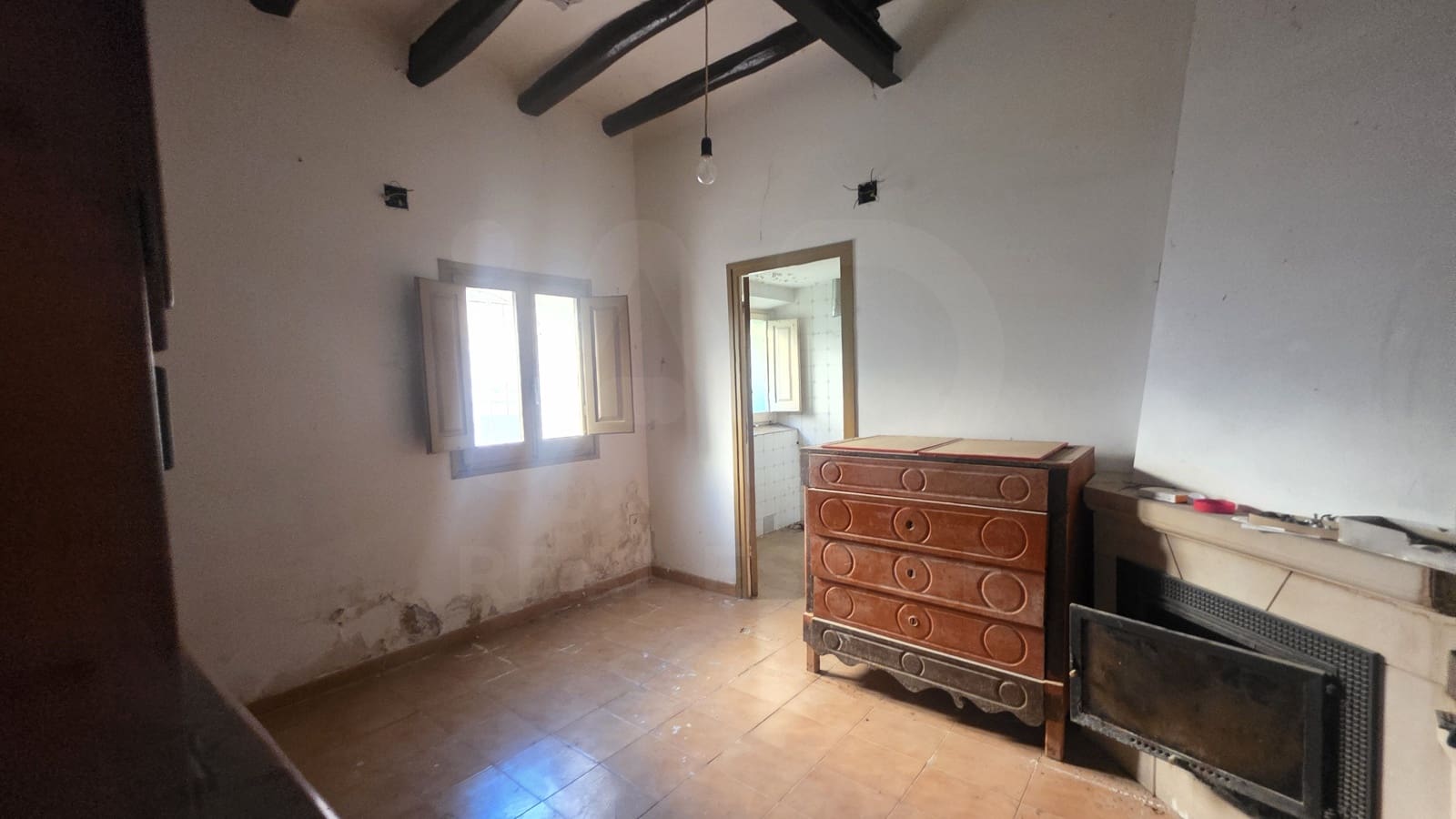 5 Zimmer Haus zu verkaufen in Torrelles de Foix - 240.000 € (Ref: 10060680)