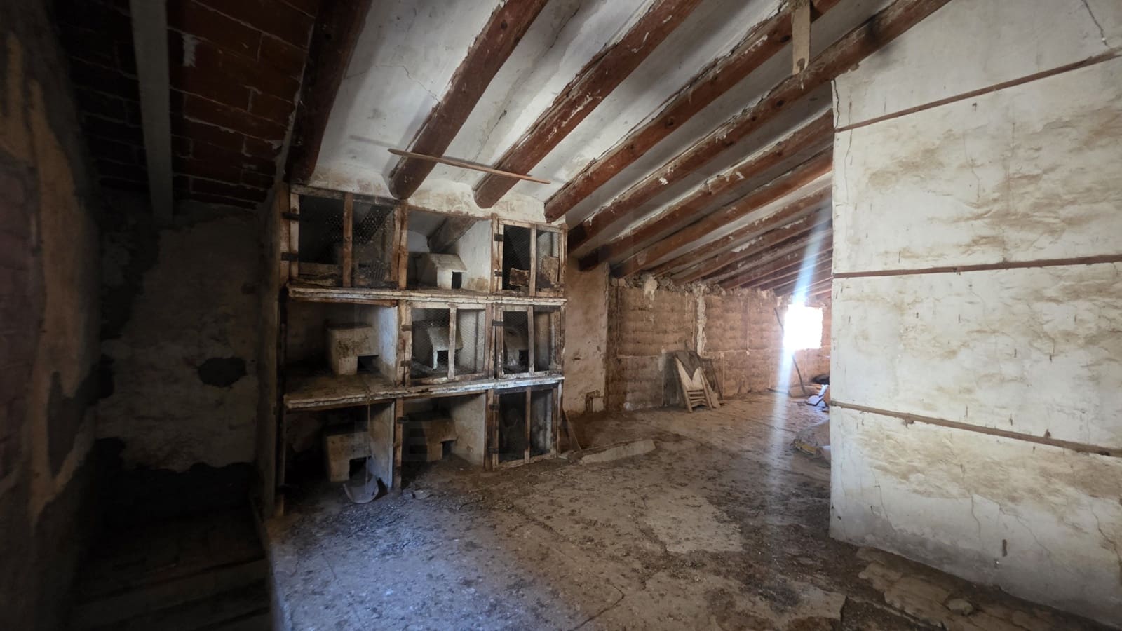 5 Zimmer Haus zu verkaufen in Torrelles de Foix - 240.000 € (Ref: 10060680)