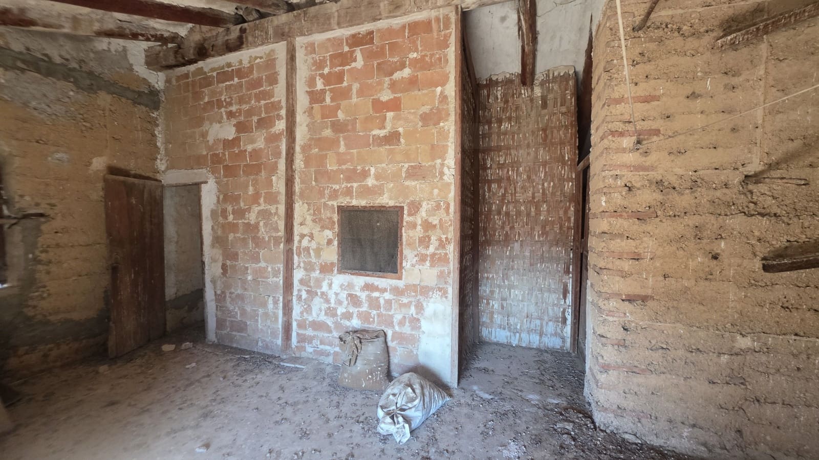 5 Zimmer Haus zu verkaufen in Torrelles de Foix - 240.000 € (Ref: 10060680)