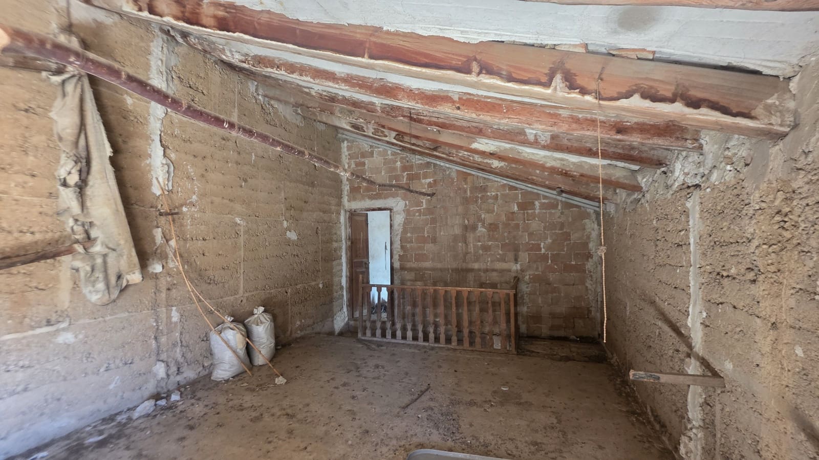 5 Zimmer Haus zu verkaufen in Torrelles de Foix - 240.000 € (Ref: 10060680)