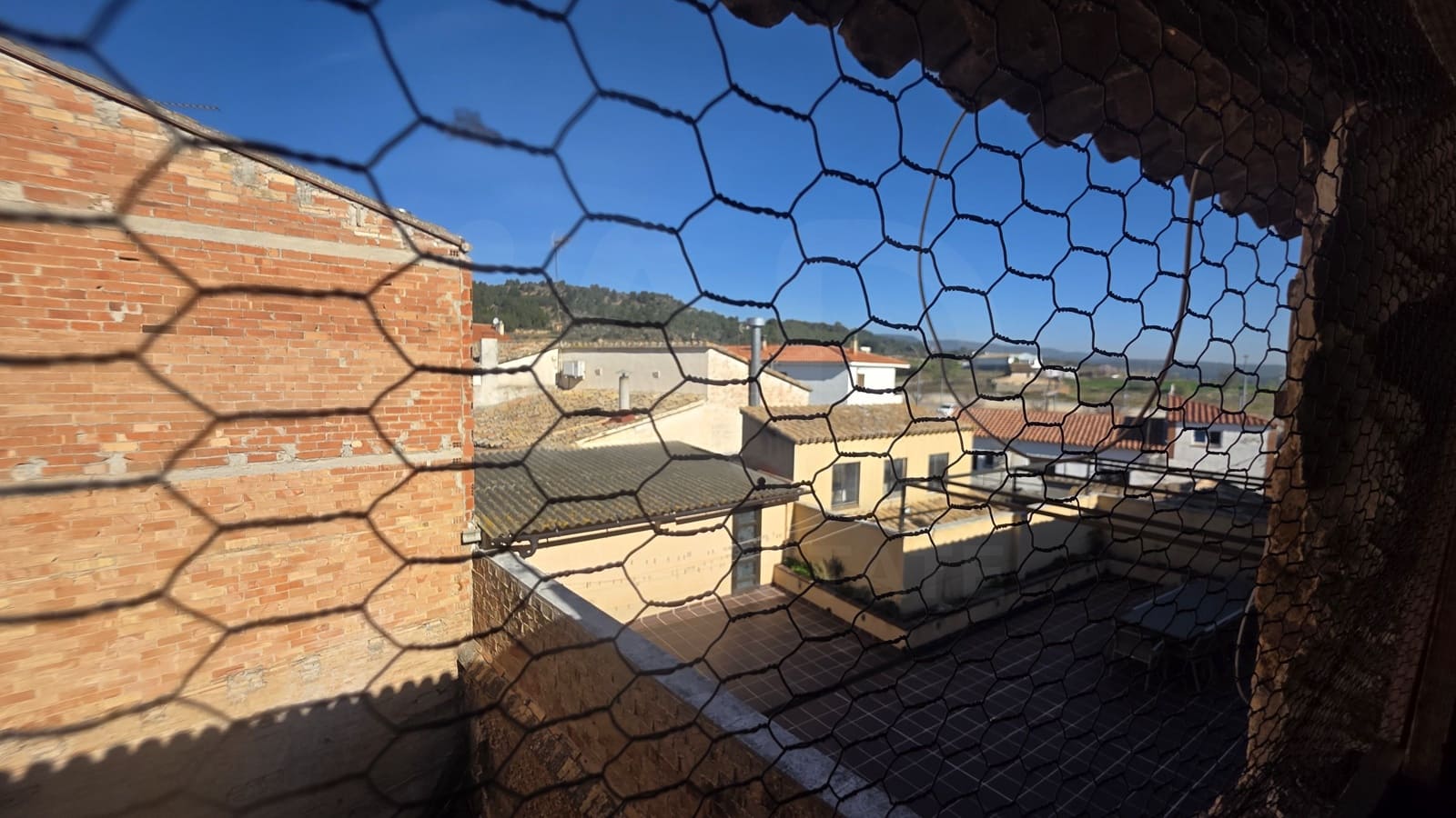 5 Zimmer Haus zu verkaufen in Torrelles de Foix - 240.000 € (Ref: 10060680)