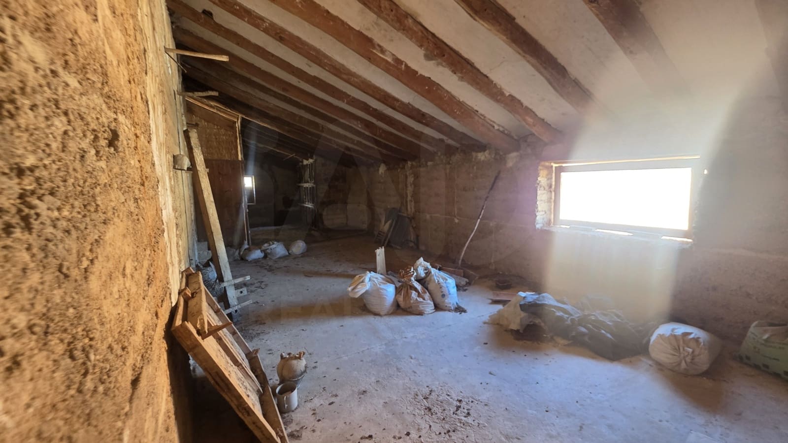 5 Zimmer Haus zu verkaufen in Torrelles de Foix - 240.000 € (Ref: 10060680)