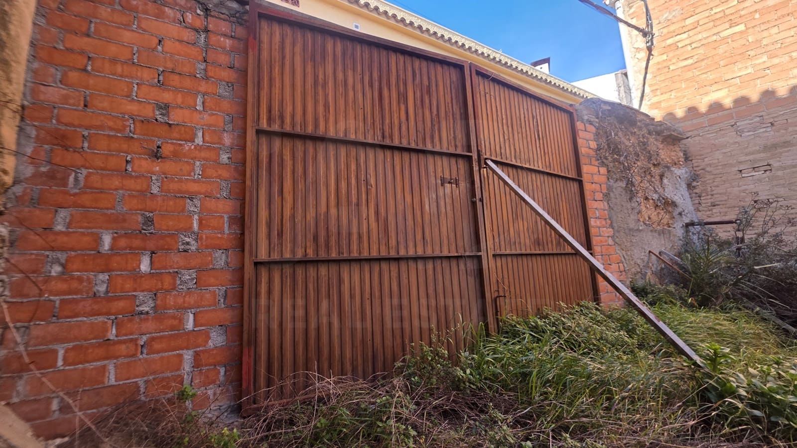 5 Zimmer Haus zu verkaufen in Torrelles de Foix - 240.000 € (Ref: 10060680)