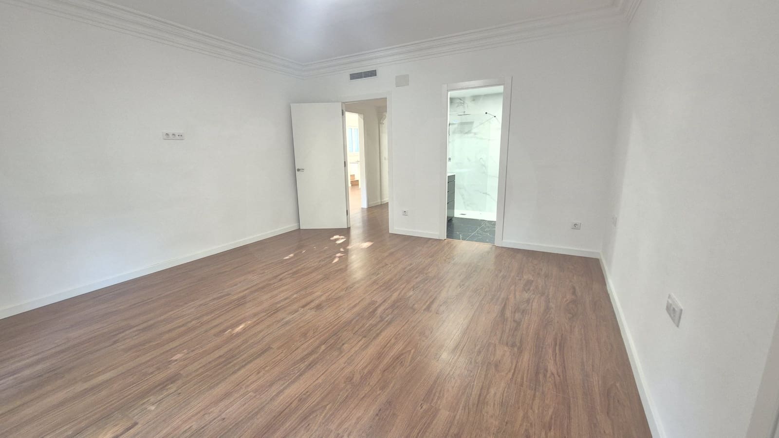 Apartamento de 3 habitaciones en El Vendrell en venta - 315.000 € (Ref: 10061104)