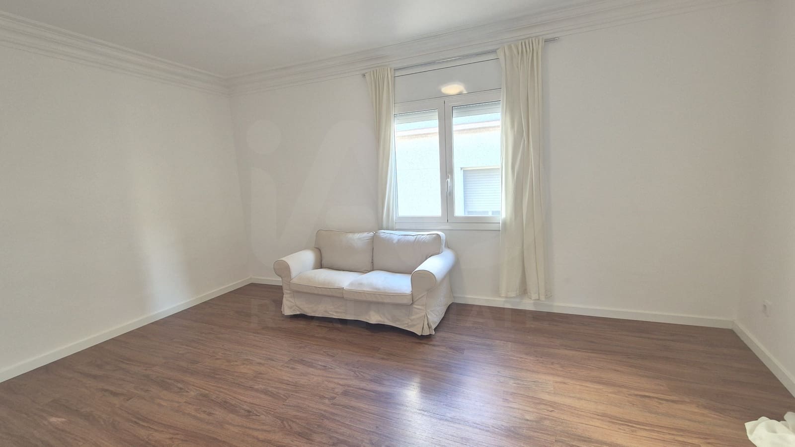 Apartamento de 3 habitaciones en El Vendrell en venta - 315.000 € (Ref: 10061104)