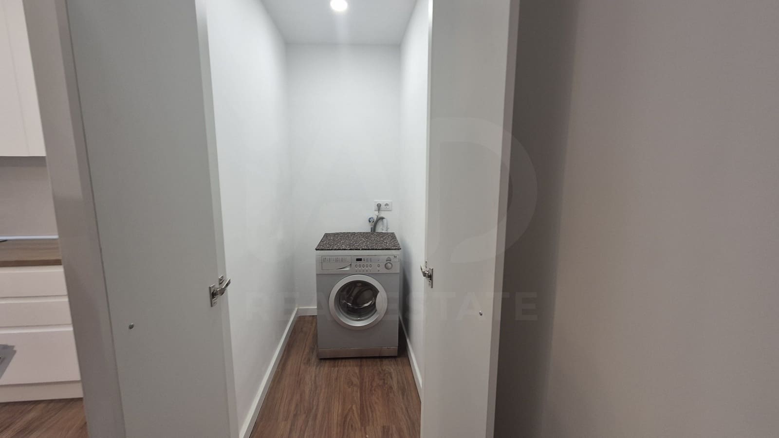Apartamento de 3 habitaciones en El Vendrell en venta - 315.000 € (Ref: 10061104)