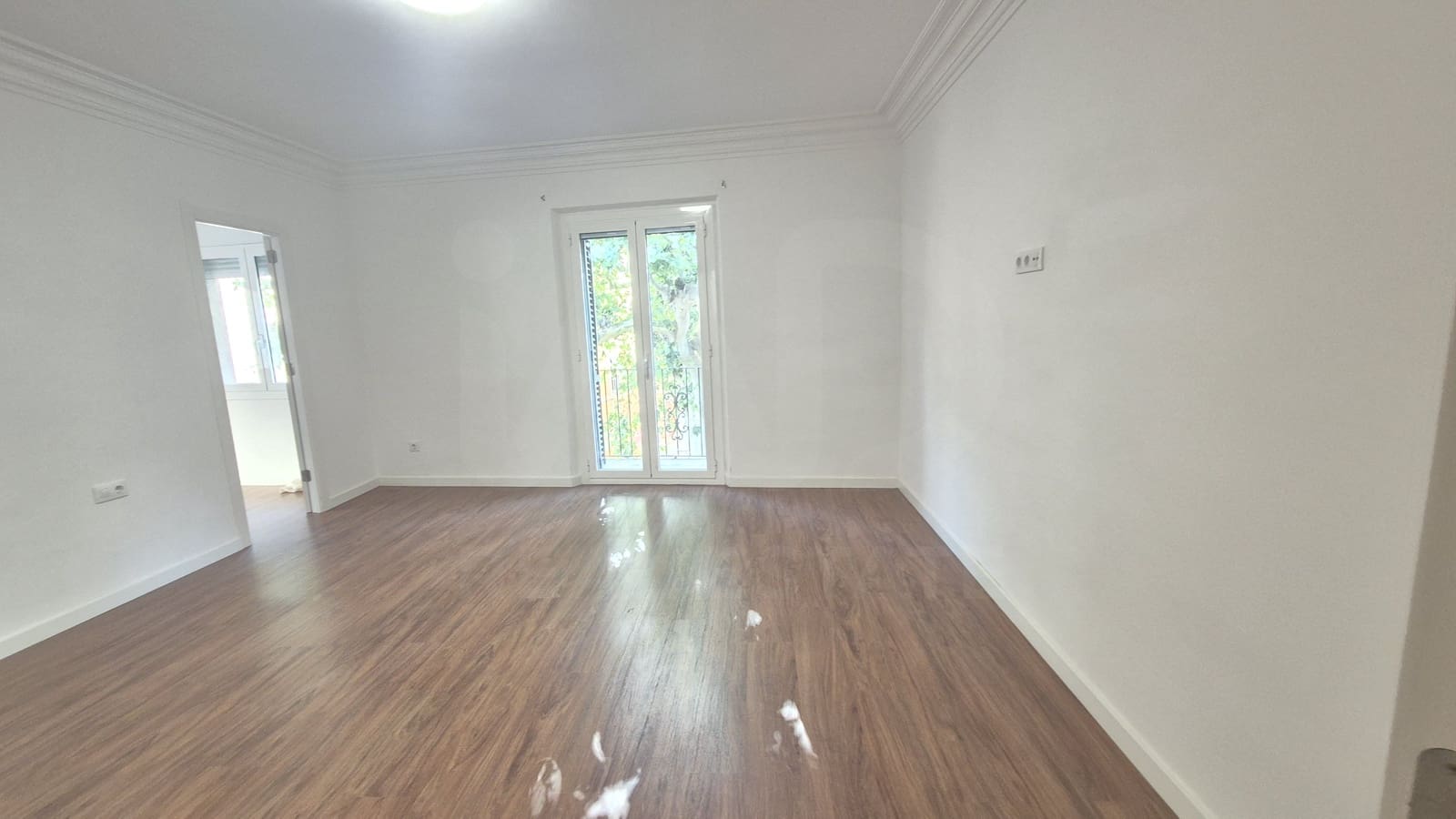 Apartamento de 3 habitaciones en El Vendrell en venta - 315.000 € (Ref: 10061104)