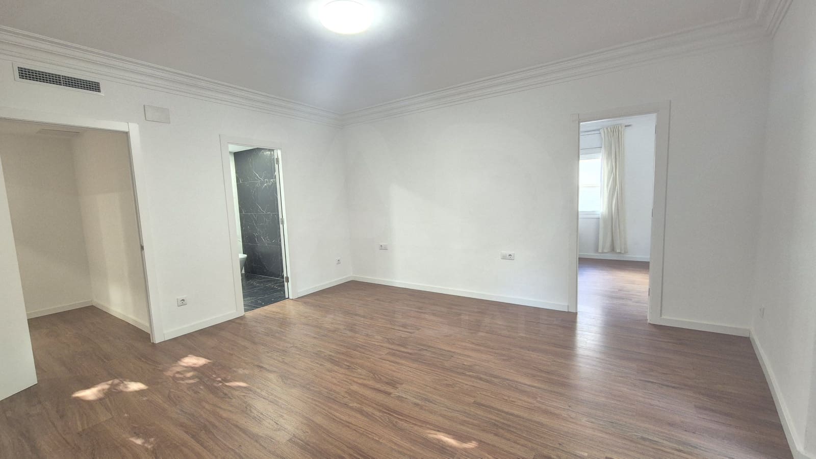 Apartamento de 3 habitaciones en El Vendrell en venta - 315.000 € (Ref: 10061104)