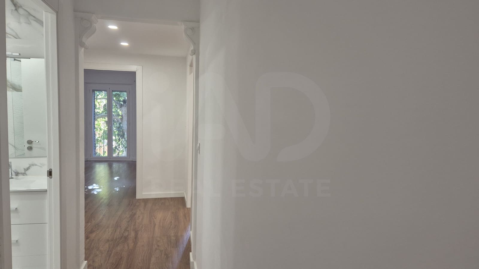 Apartamento de 3 habitaciones en El Vendrell en venta - 315.000 € (Ref: 10061104)