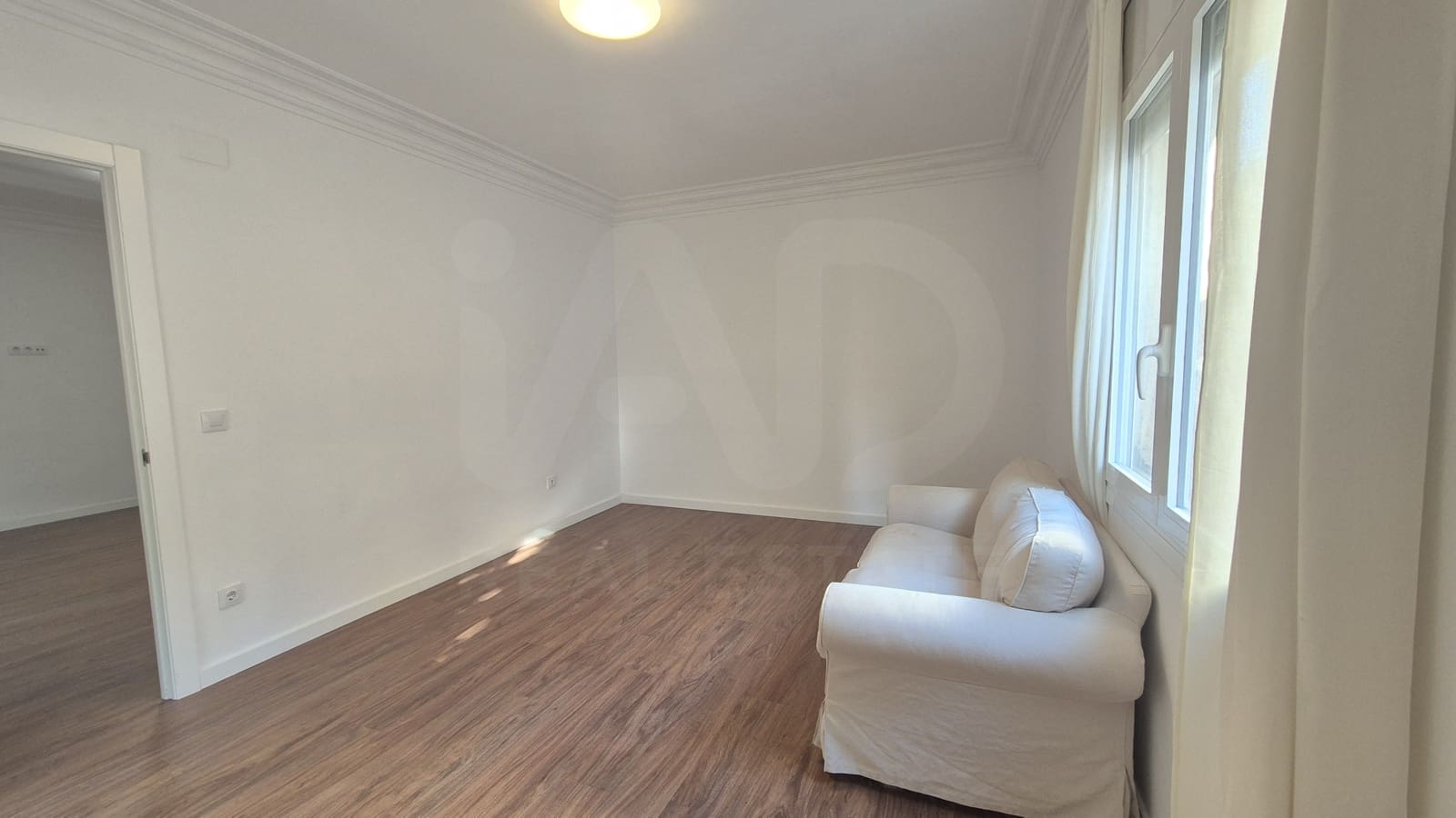 Apartamento de 3 habitaciones en El Vendrell en venta - 315.000 € (Ref: 10061104)