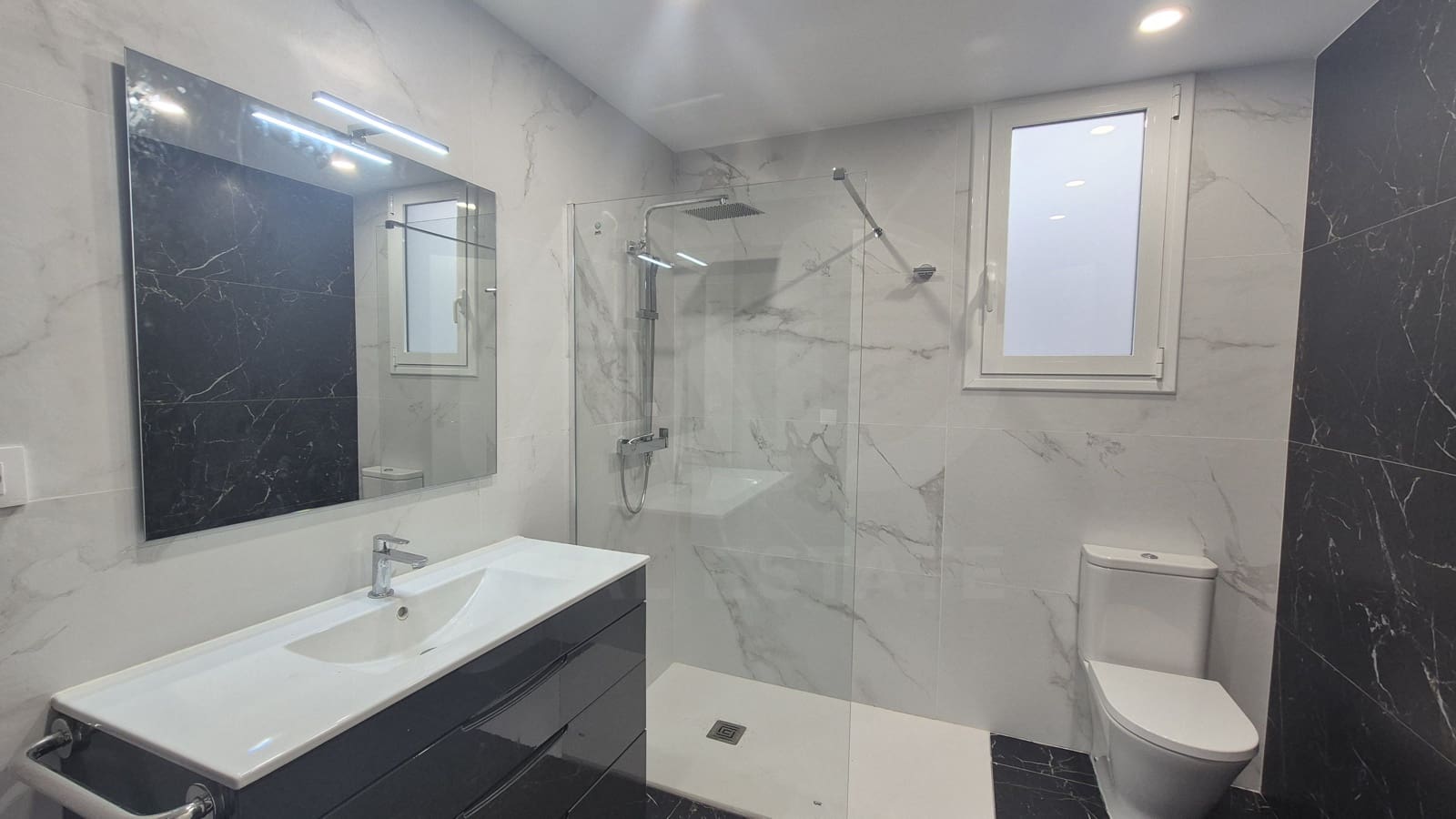 Apartamento de 3 habitaciones en El Vendrell en venta - 315.000 € (Ref: 10061104)