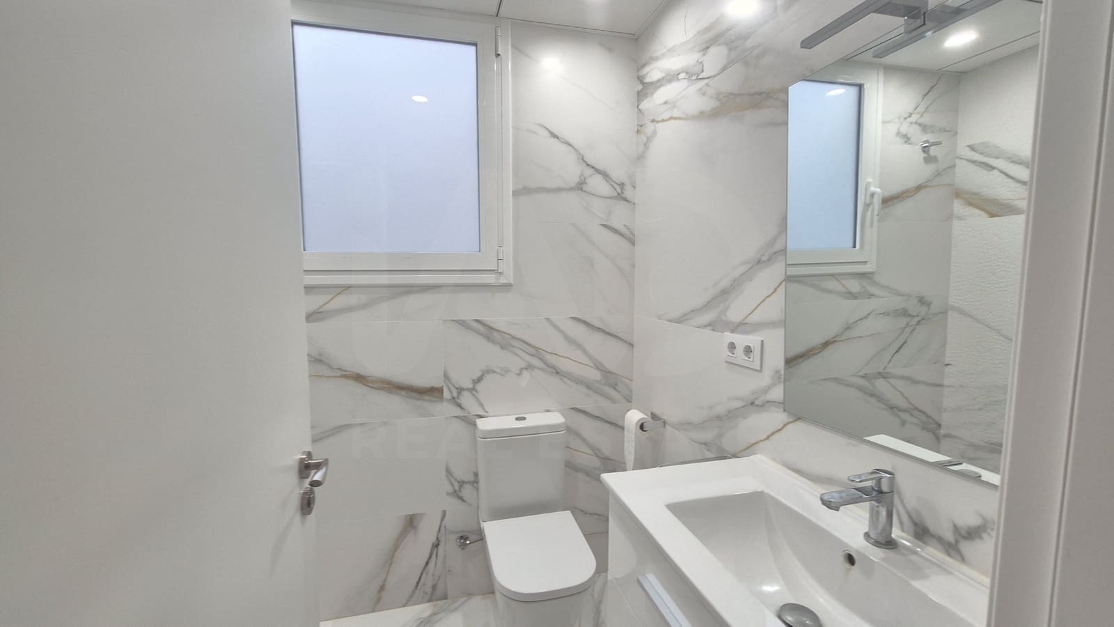 Apartamento de 3 habitaciones en El Vendrell en venta - 315.000 € (Ref: 10061104)