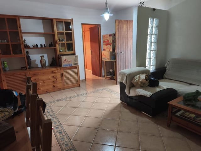 2 makuuhuone Maalaistalo myytävänä paikassa San Jose / Sant Josep de Sa Talaia mukana uima-altaan - 1 600 000 € (Ref: 10061106)