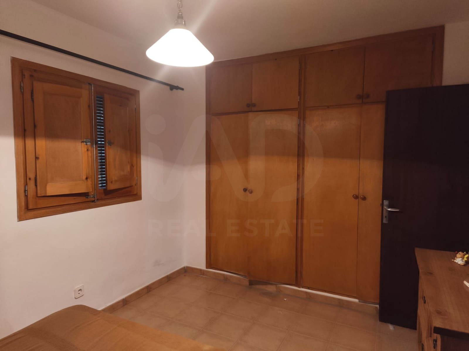2 makuuhuone Maalaistalo myytävänä paikassa San Jose / Sant Josep de Sa Talaia mukana uima-altaan - 1 600 000 € (Ref: 10061106)