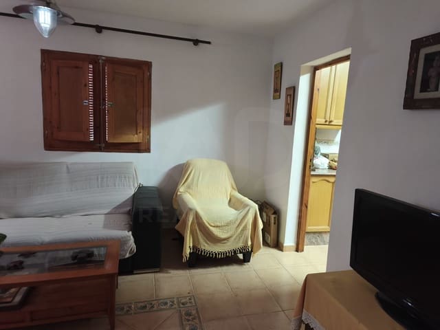 2 makuuhuone Maalaistalo myytävänä paikassa San Jose / Sant Josep de Sa Talaia mukana uima-altaan - 1 600 000 € (Ref: 10061106)