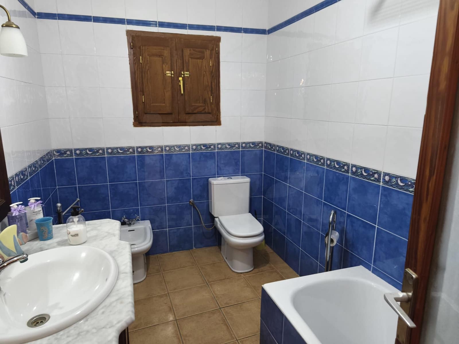 2 makuuhuone Maalaistalo myytävänä paikassa San Jose / Sant Josep de Sa Talaia mukana uima-altaan - 1 600 000 € (Ref: 10061106)