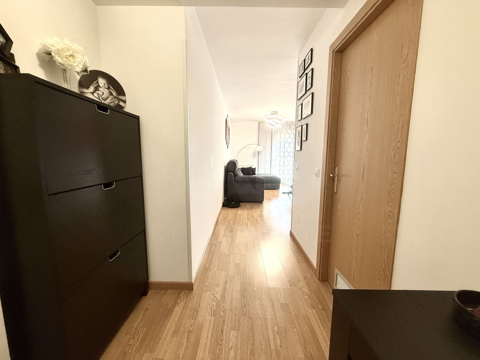 2 bedroom Apartment for sale in Villalbilla with garage - € 305,000 (Ref: 10061107)